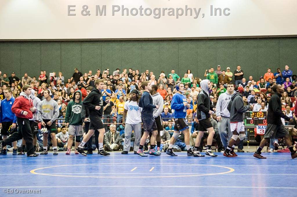 Wrestlng State 151.jpg